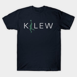 Kyle Lewis Air T-Shirt